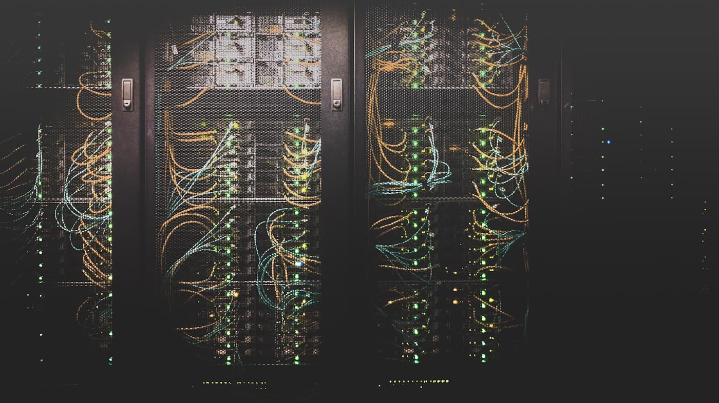 THE RACK