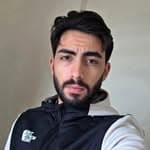 Badii Ali